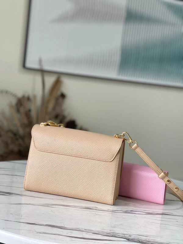 Glami GlamI Lu-Vi Bags - 16653