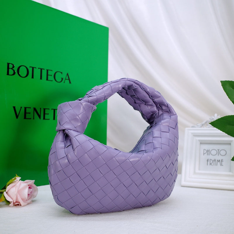 Satchel Bags - BV Bags - 123