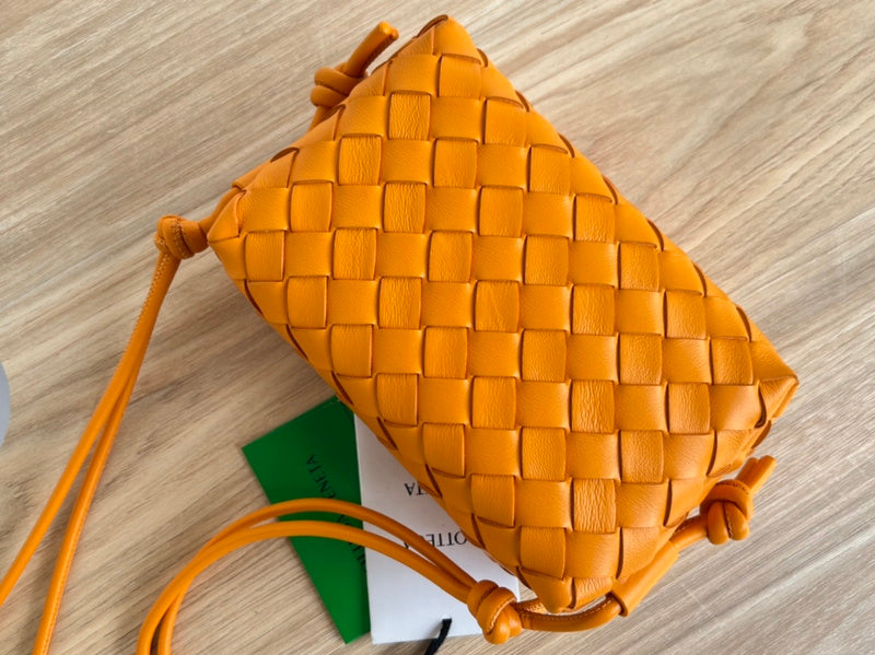 Glamy - BOV Bags - 796