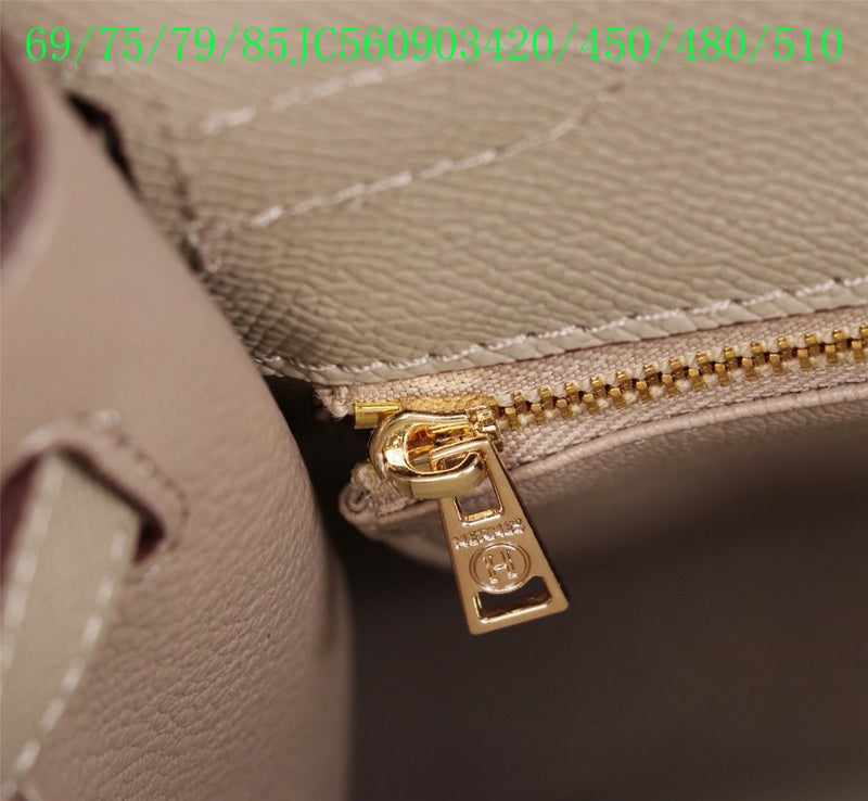 Glami - HMS Bags - 1252