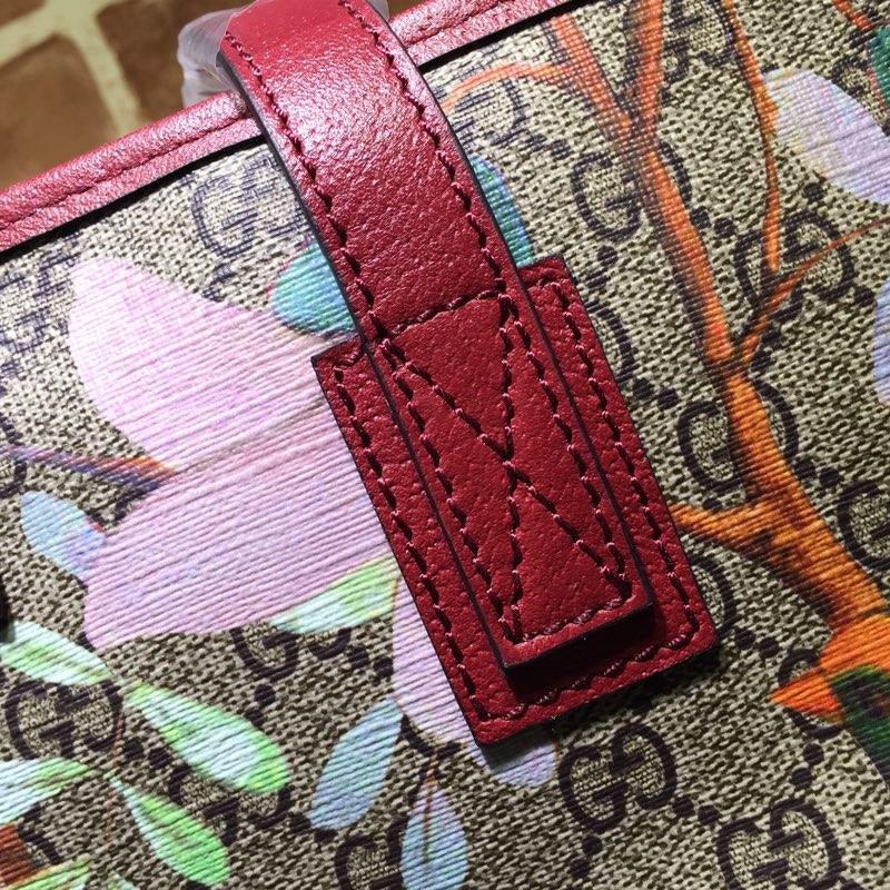 glamy - GCI Bags - 1232