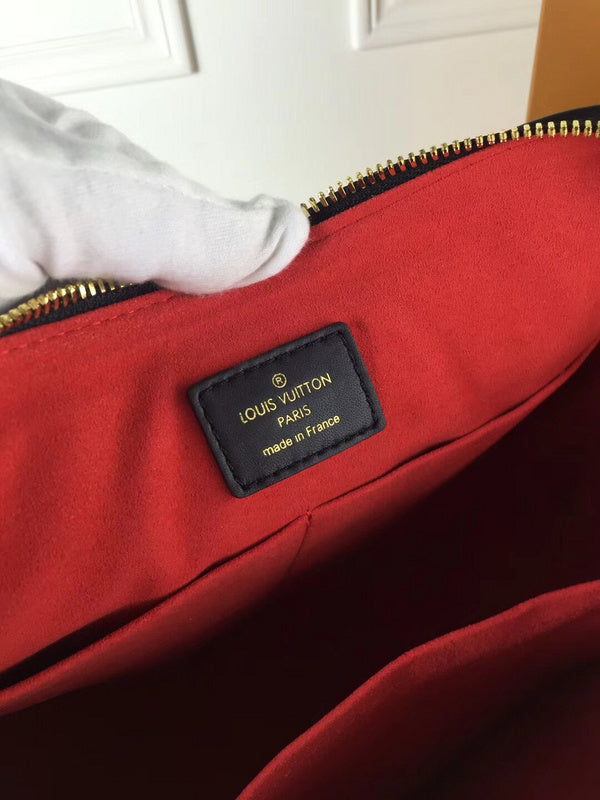 LOV2 Bags - Luxurious Bags  2081
