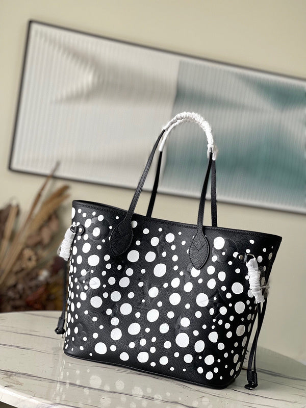Glami- Glami- Lu-Vi bags - 4220