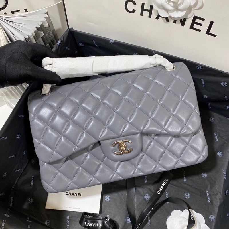 glamy - CHL Bags - 2616