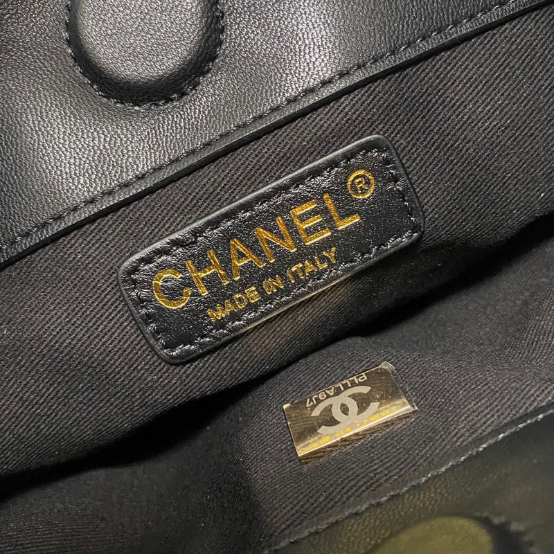 glamy - CHL Bags - 3432