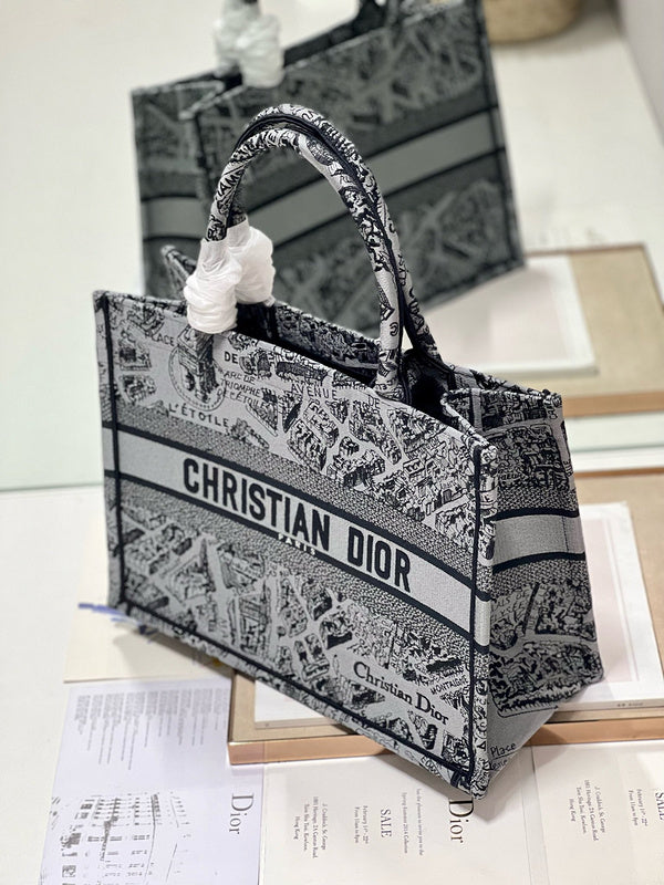 Glami-LAON - DOR Bags - 066