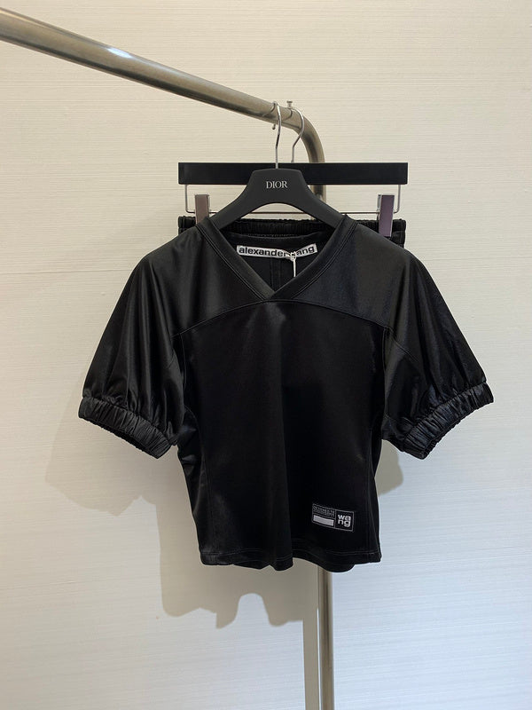 Glami - ALW Women Clothes - 209