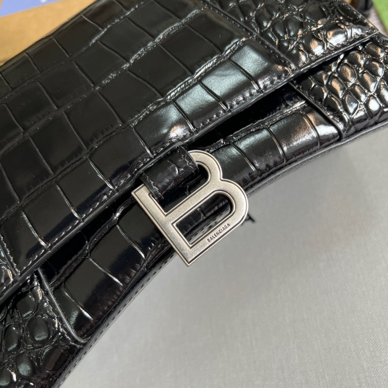 Glami-i - BG Lady Bags - 014