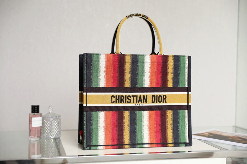 DOR Bags - Glami - 349