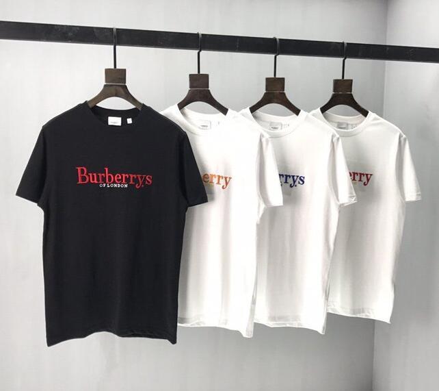 SAMCC - BOR Clothes - 204
