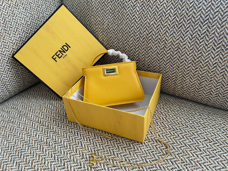 Glami - GlamiE Bags - 466