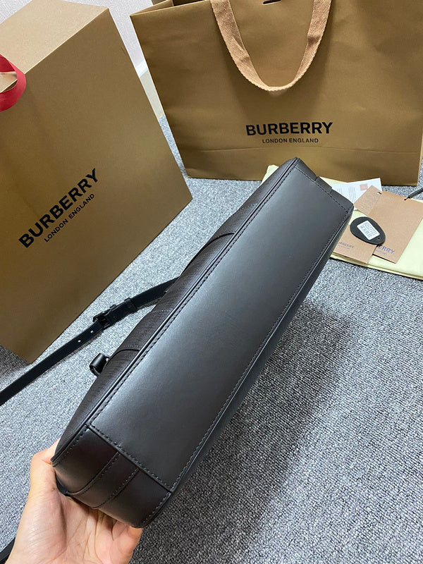 Glamy - BOR Bags - 403