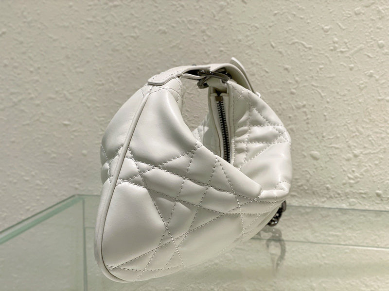 Glami-i - DOR Lady Bags - 152