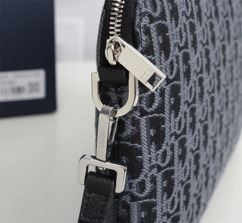 Satchel Bags - DOR Bags - 320