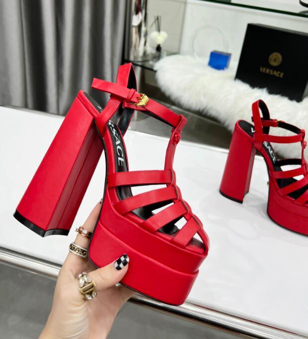 SAMC - VAR Women Shoes - 160