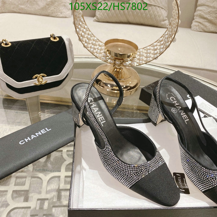 SAMC - CHL Women Shoes Ballet - 074