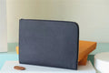 Glami Fashion Lu-Vi bags - 10654