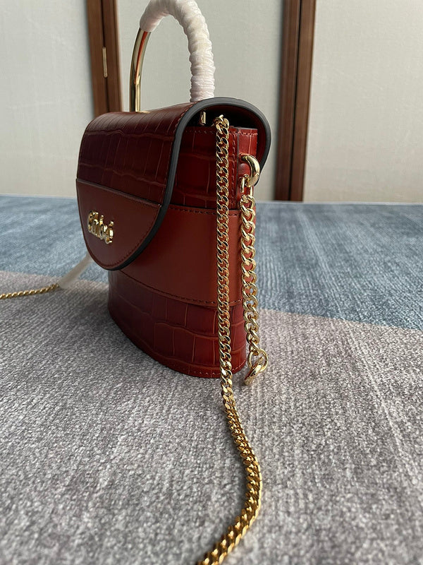 Glamy - CLE Bags - 678