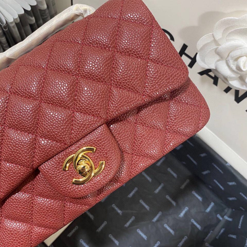 Satchel Bags - CHL Bags - 4585