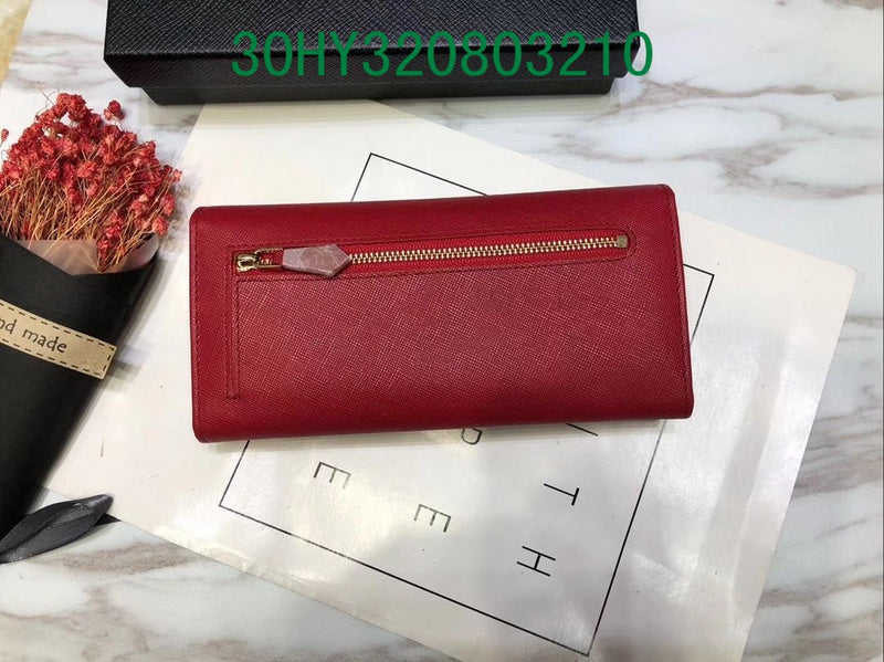 Glami - PD Wallet - 549