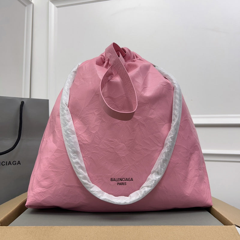 Glamy - BG Bags - 517