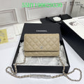 Glami - CHL Bags - 555