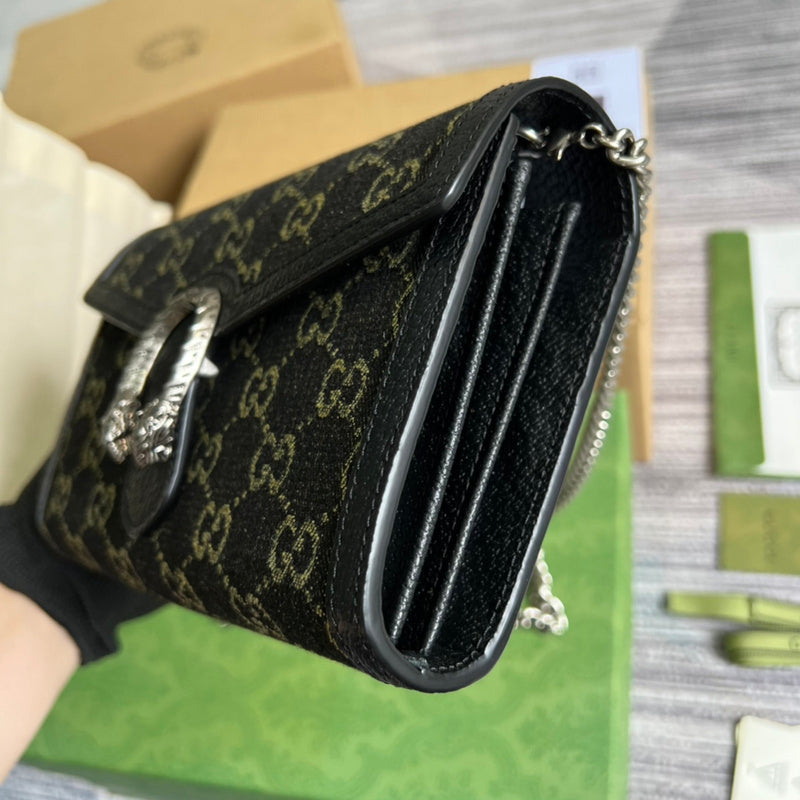 Glami - Glami Bags - 1506