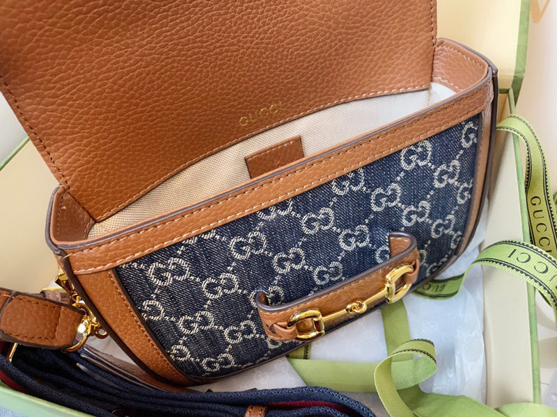 Satchel Bags - GCI Bags - 1991