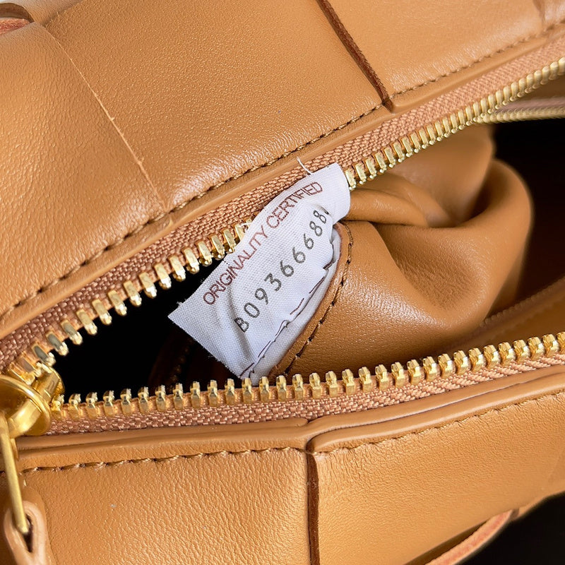 Glami- Glami- Glami- bag - 027