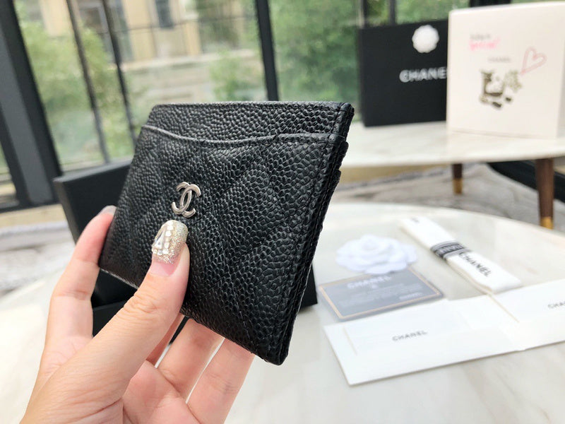 Glami-is - CHL Wallets - 056