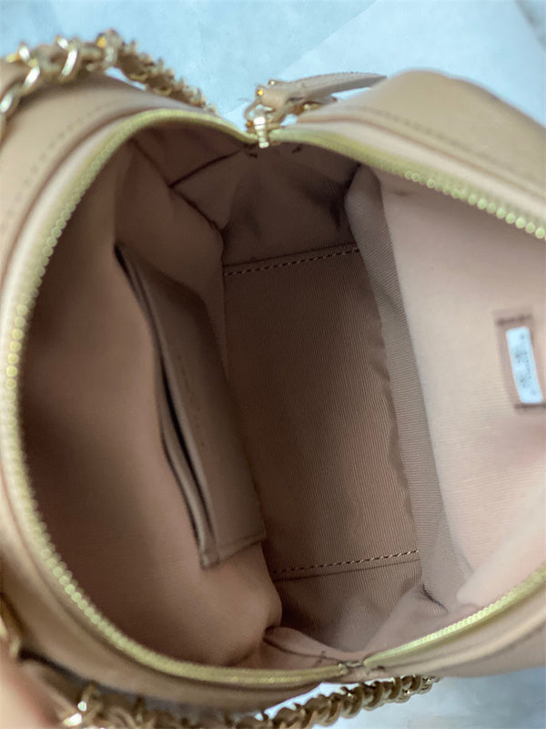 Glami- - CHL Bags - 174