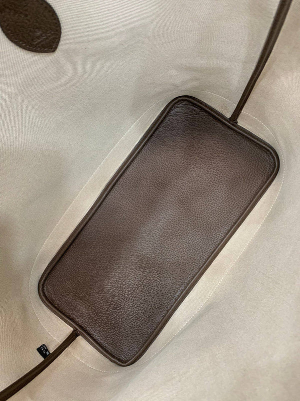 Satchel Bags - GCI Bags - 750