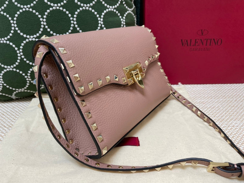 Glamy - VEL Bags - 1112