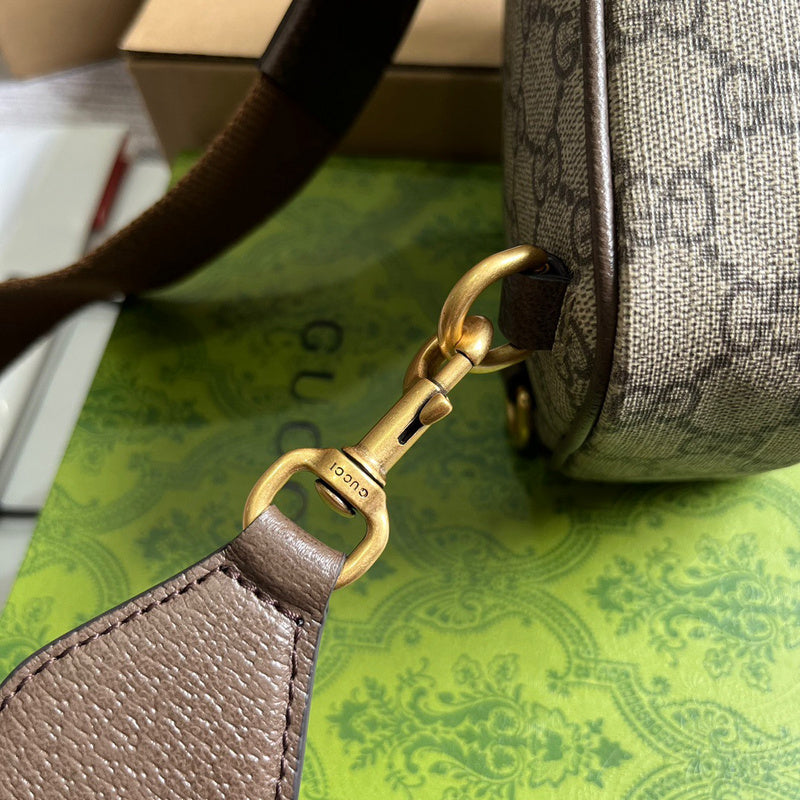 Glami-i - Guki Men Bags - 016