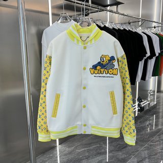 SAMC - LOV Clothes - 006
