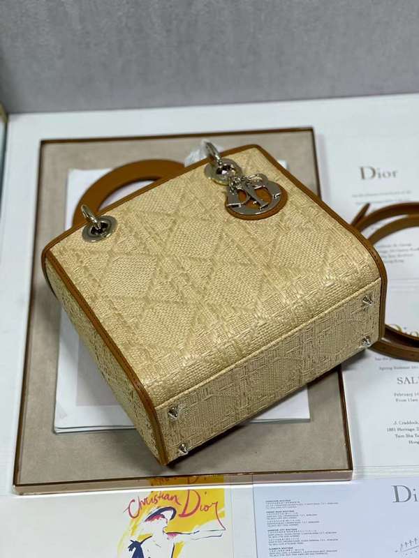 DOR Bags - Glami - 864