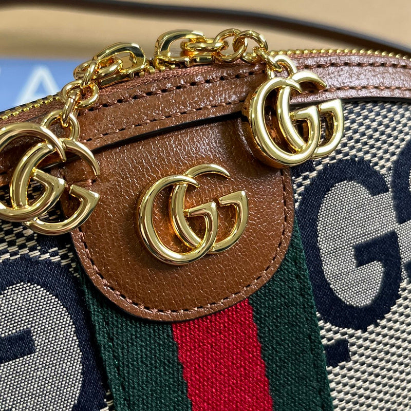 Glami - Glami Bags - 363