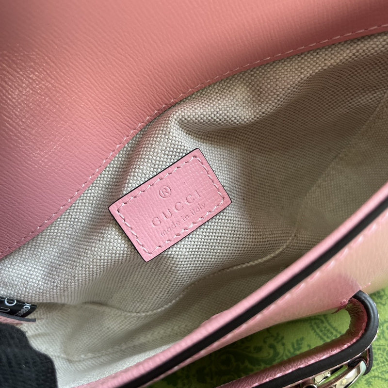 Glami - Glami Bags - 088