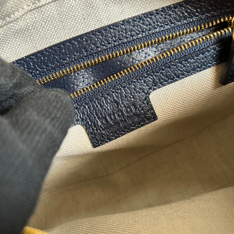 Glami - Glami Bags - 852