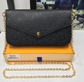 glamy - LOV Bags - 3059