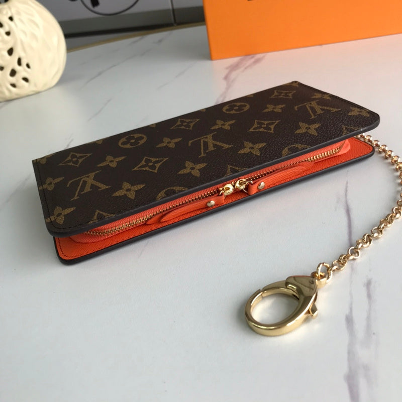 Satchel Bags - VL Bags - 4139