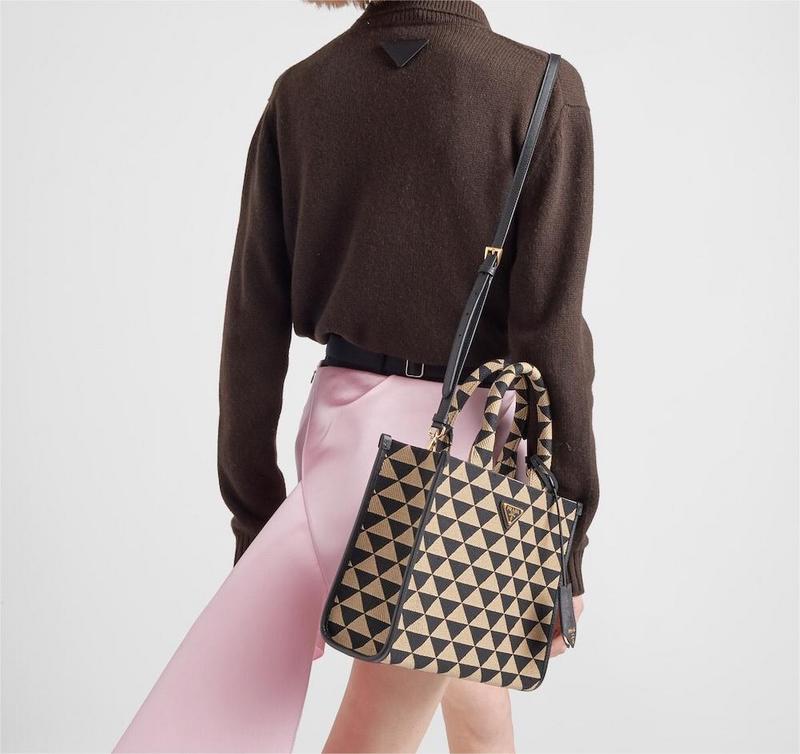 Glami-LAON - PD Bags - 071