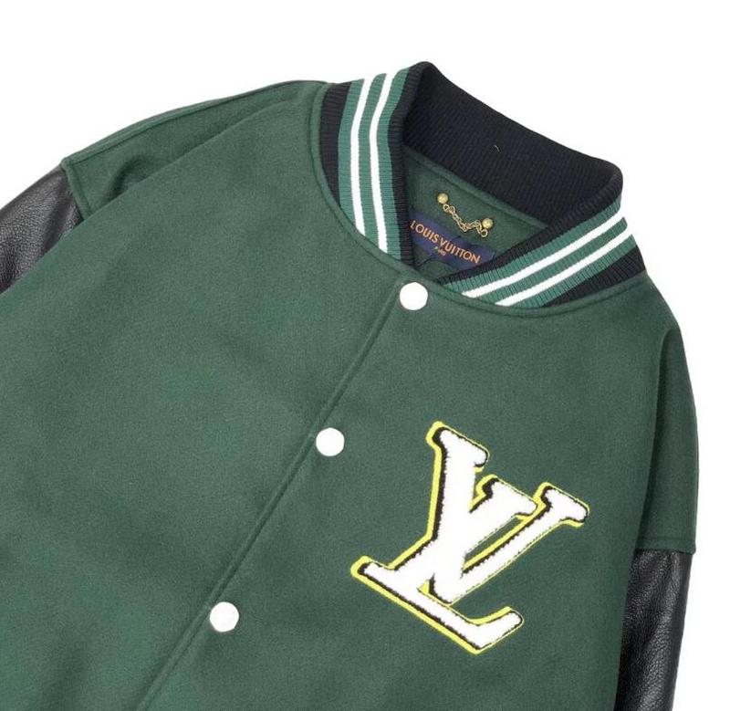SAMC - Mix Jackets - 875