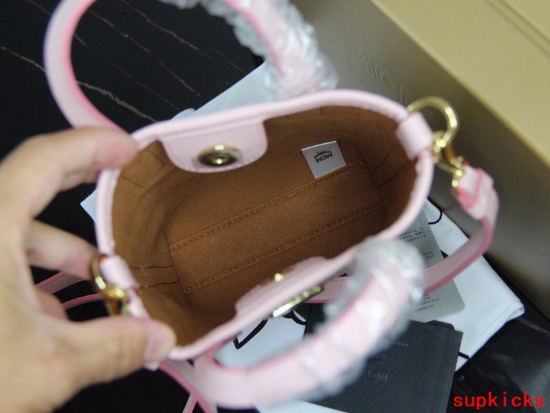 Glami- - Mix Wallets - 033