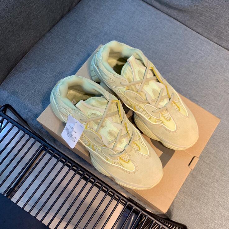 SAMC - YZO Sneakers - 367