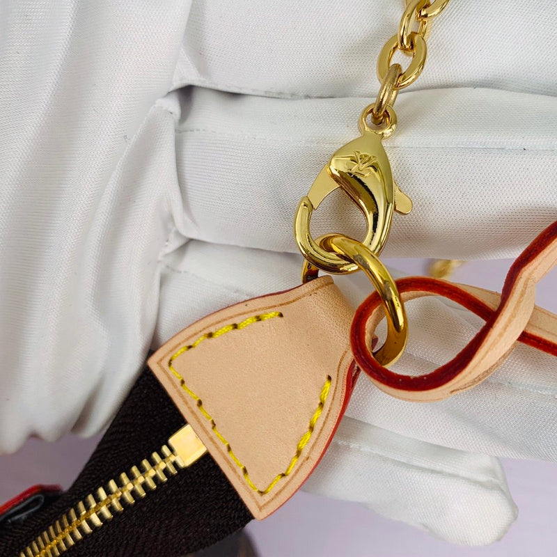 Glami-is - LOV Lady Bags - 935