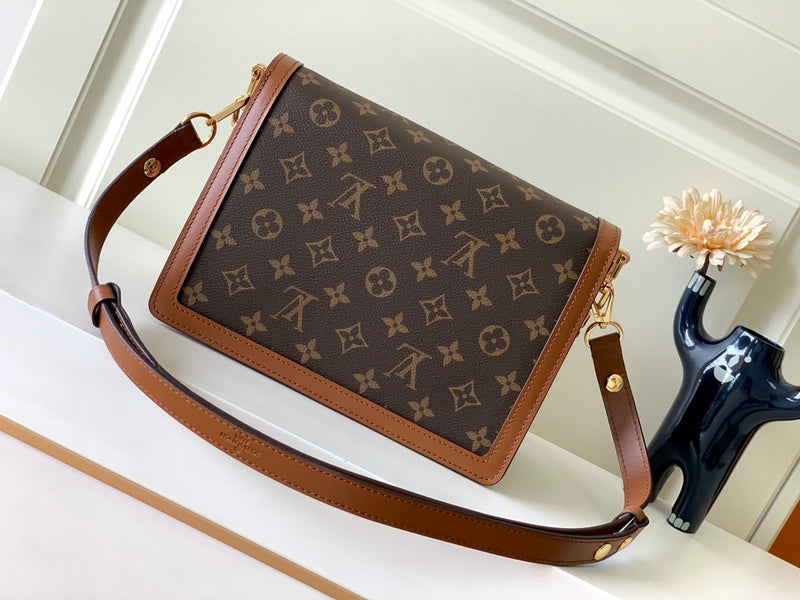 Glamy - LOV Bags - 814