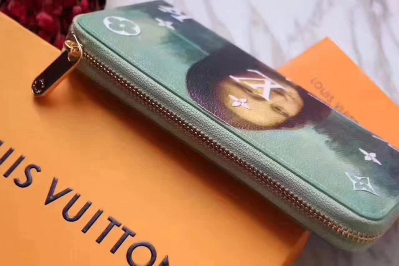 Satchel Bags - VL Bags - 4181