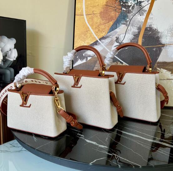 Glami - LOV Bags - 469
