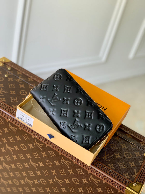 Glami-i LOV Wallets - 336